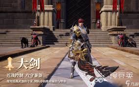 零度曙光传说中有哪些召唤兽