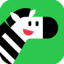 斑马AI学官方正版