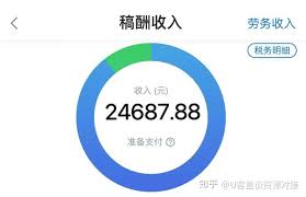 如何利用夸克AI大模型写公众号赚钱