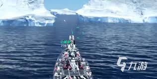 现代战舰华清舰怎么样