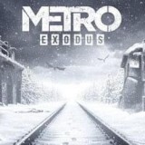 地铁离去移植版