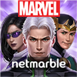 漫威未来之战手机移植版