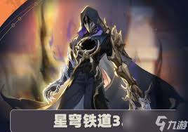 崩坏星穹铁道v3.5低配虚构怎么玩