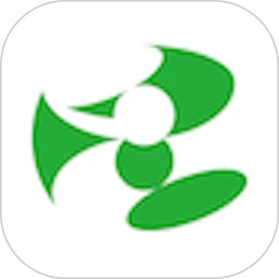 珍奥保健在线定制版