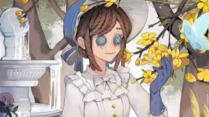 第五人格园丁守护技能持续时长是多久