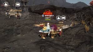 零度曙光武器解锁券如何获取