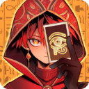 远古众神中文版