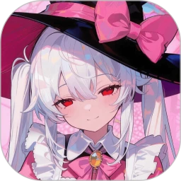 蜜薯小说官网版