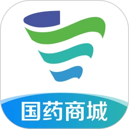 国药商城正式版