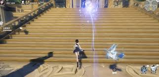 斗罗大陆猎魂世界玩法难不难