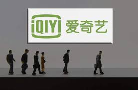 爱奇艺怎么开启VR模式