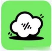 轻云听书app如何求书