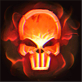 圣剑卫士剑魂免广告版