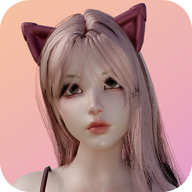虚拟女友付费版