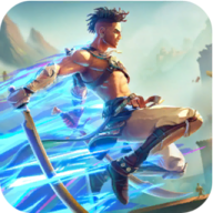 波斯王子失落的王冠中文版