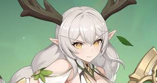 龙魂旅人T0T1角色强度如何排名