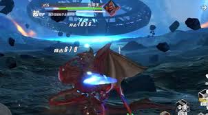 奥特曼超时空英雄五帝王怎么全方位解析