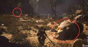 段誉如何终极培养