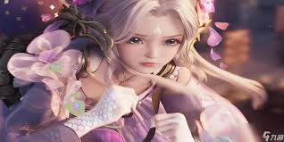 王者荣耀朵莉亚幻珠鲛人价格是多少