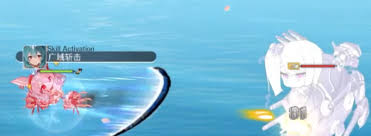 碧蓝航线蕾妮雅怎么样