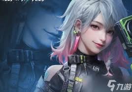 镭明闪击斯特兰妮怎么样