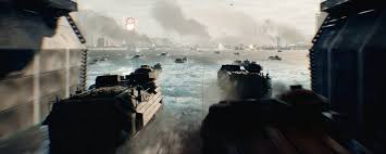 战地6游戏官网地址在哪