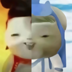 灵珠大战魔丸存档版