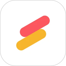 复习笔记正式版