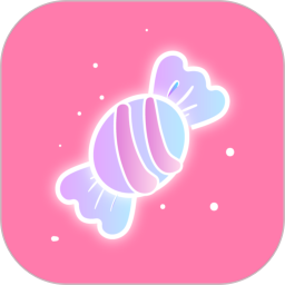 糖果漫画会员免登录