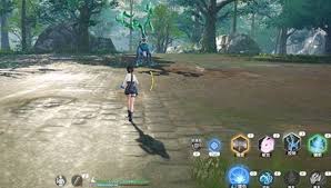 斗罗大陆猎魂世界碧玉灵鹿怎么打