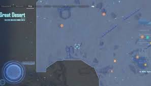 剑星碾压型辅助脊柱在哪获取