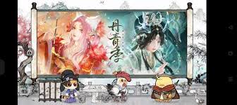 无限暖暖1.8前瞻兑换码有哪些