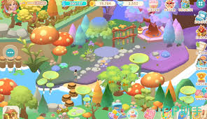 珍珠海大冒险杂货铺怎么玩