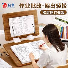 一米阅读老师如何批改作业