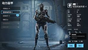 贪婪大地核心机制是什么