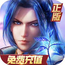 百炼英雄天宫老仙怎么深度解析