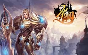 猎国ol如何组建核心冒险小队