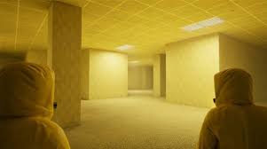 禁锢密室最低配置要求是什么