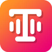 金舟文字语音转换软件有哪些功能特色