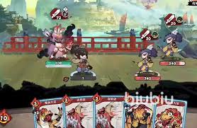 古今2风起蓬莱试炼通关攻略