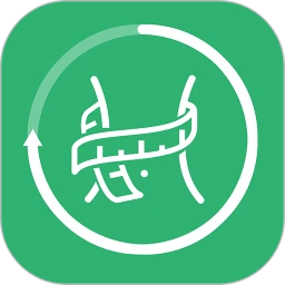 懒人轻断食官方正版