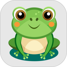 漫蛙3会员免登录