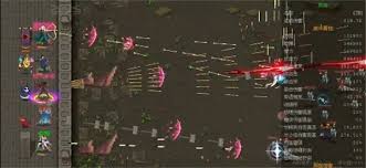 魔法之路无尽深渊2000层怎么通关