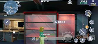 五星好市民攻略有哪些