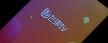 华数tv会员连续包月能否取消