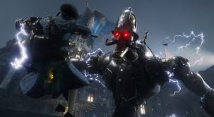 匹诺曹的谎言PS5版价格是多少