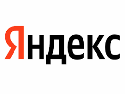 俄罗斯搜索入口引擎官网是什么