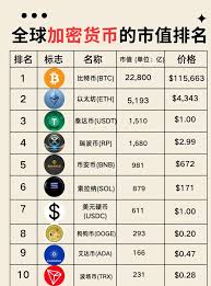 virtual币2025年能涨到什么价位