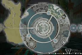 优米雅的炼金工房图2全传忆器位置在哪