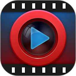 私密视频看片播放器安卓正版